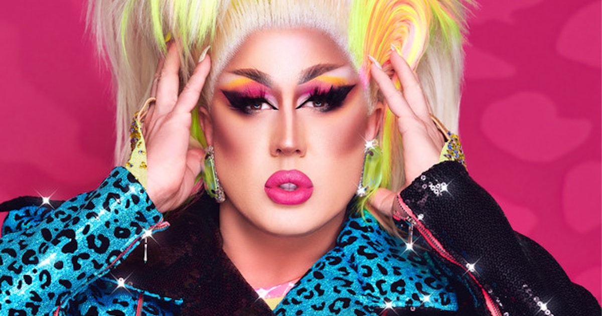 Tina Burner Music Tunefind